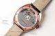 Perfect Replica Cartier Cle De Black Roman Dial Rose Gold Smooth Bezel Watch (8)_th.jpg